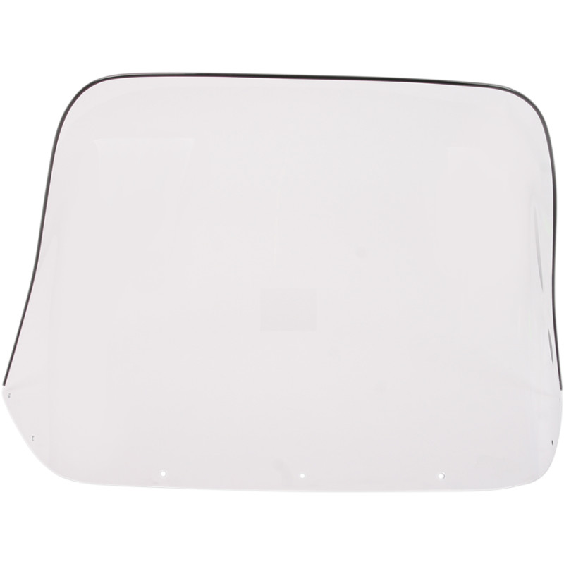 SNO STUFF Replacement Windshield - Image 81