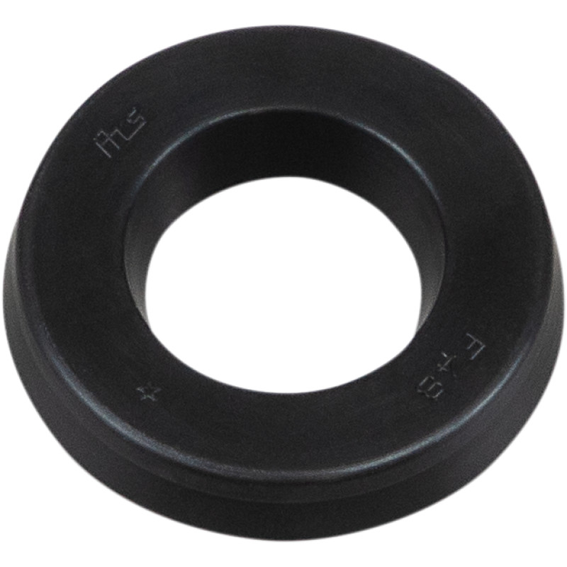 FACTORY CONNECTION Shock Seals - Image 2