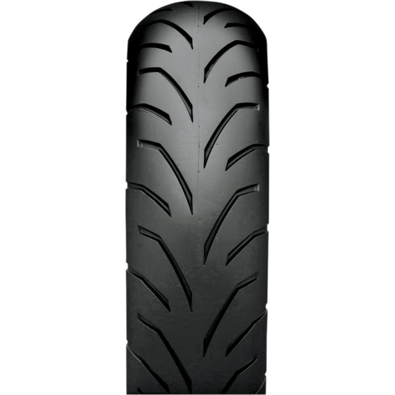IRC SS-540 Tire