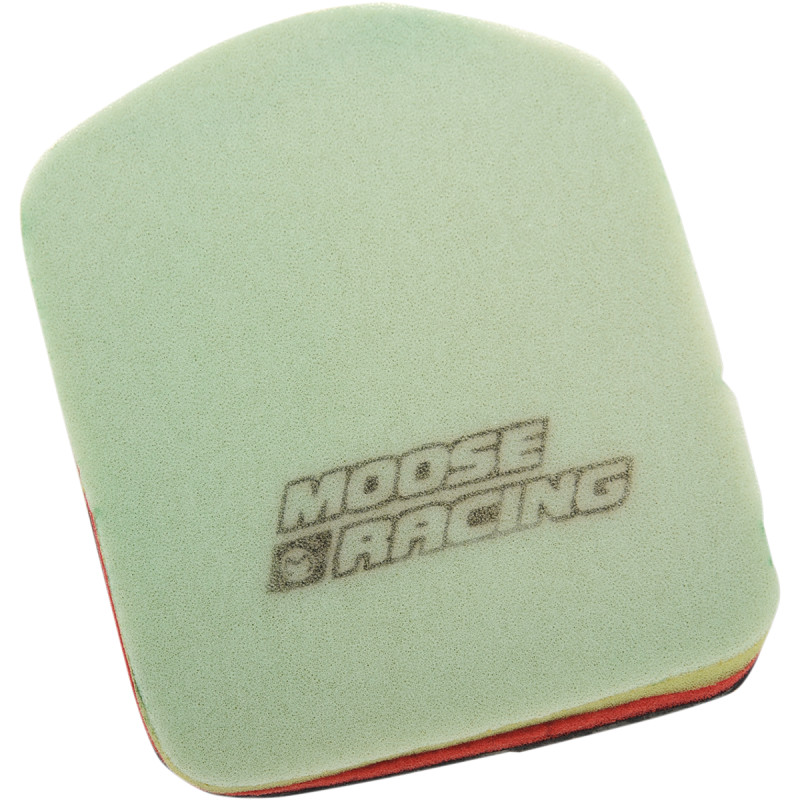 MOOSE OFFROAD Precision Pre-Oiled Air Filter - Image 102