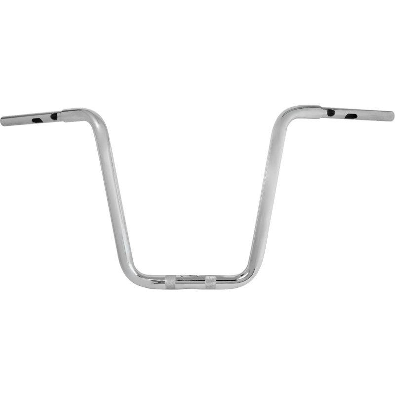 DRAG SPECIALTIES 1-1/4" Touring Handlebar - Image 14