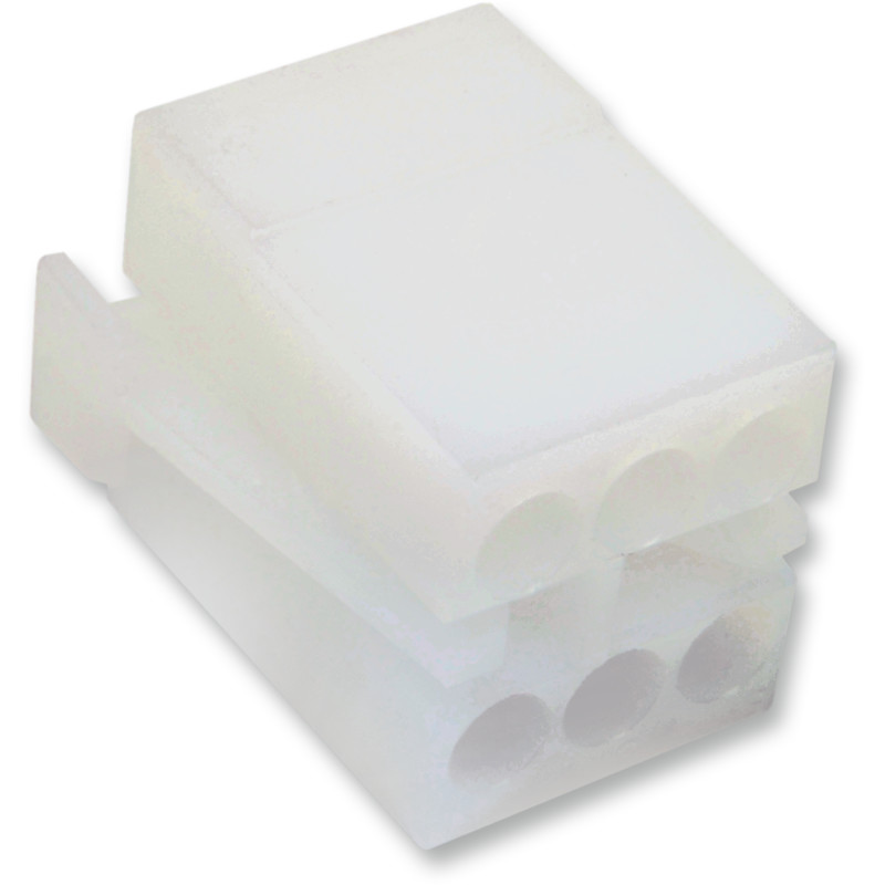 NAMZ AMP Mate-n-Lock Connector - Image 3