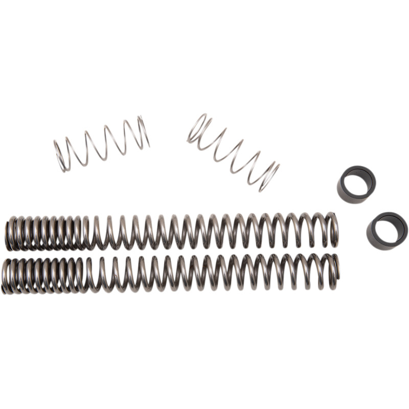 PROGRESSIVE SUSPENSION Fork Lowering Kits