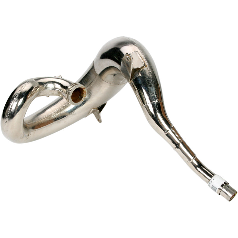PRO CIRCUIT Platinum Head Pipe - Image 11