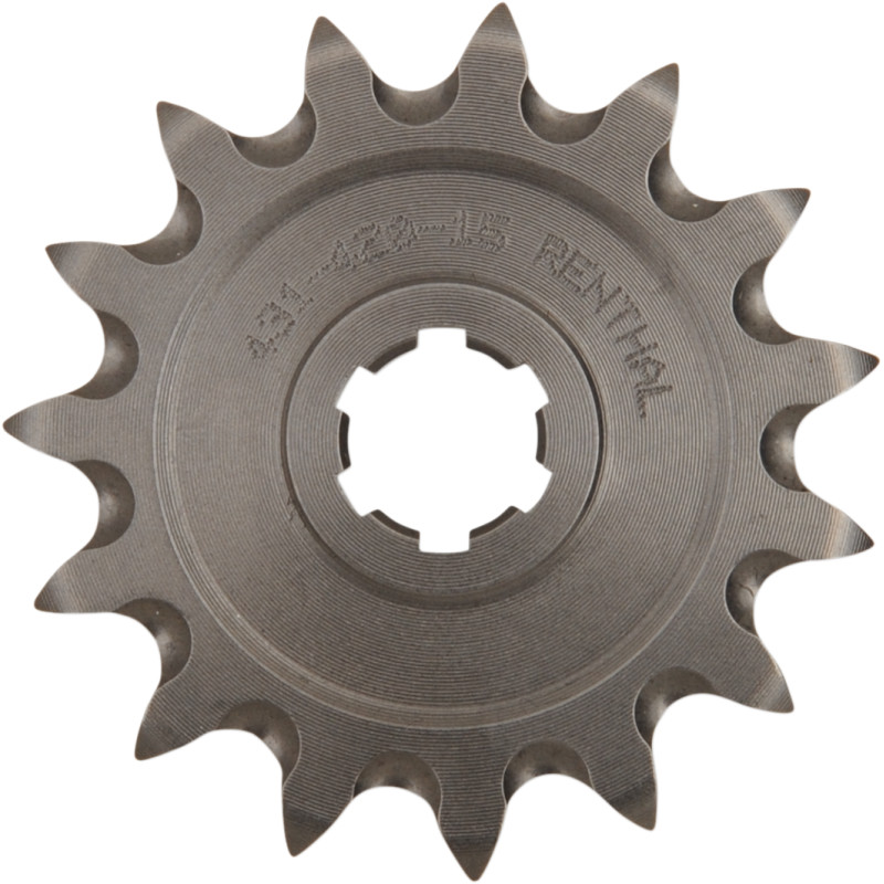 RENTHAL Front Sprocket
