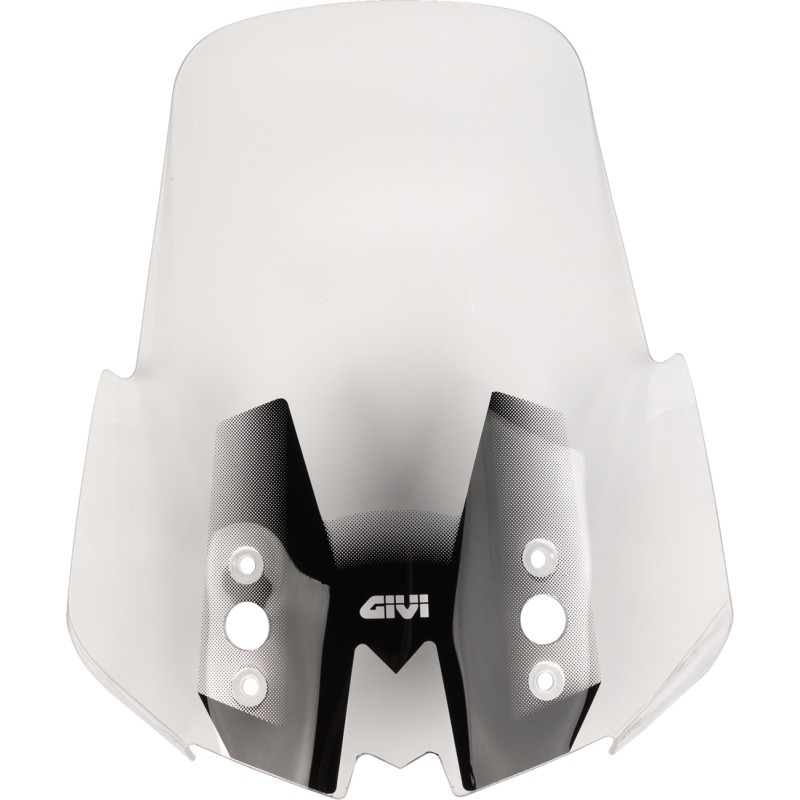 GIVI Windshield - Image 39