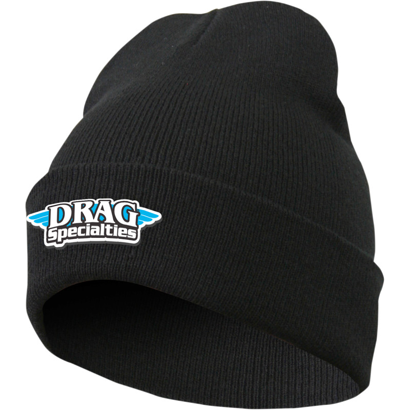THROTTLE THREADS Stocking Cap