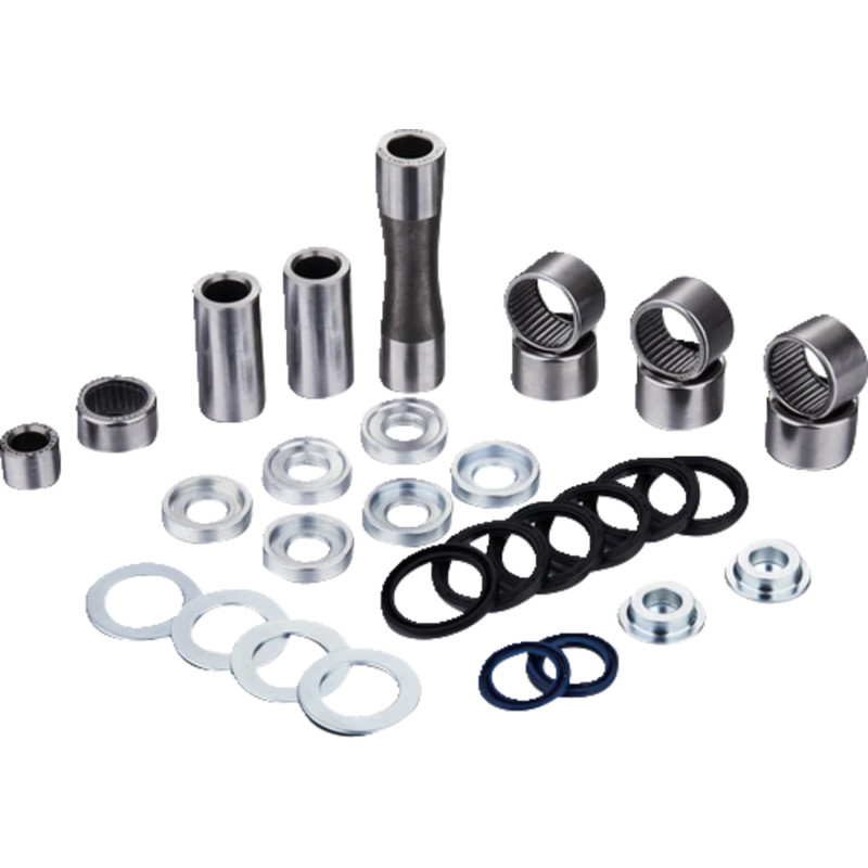 FACTORY LINKS Linkage Bearing Rebuild Kit