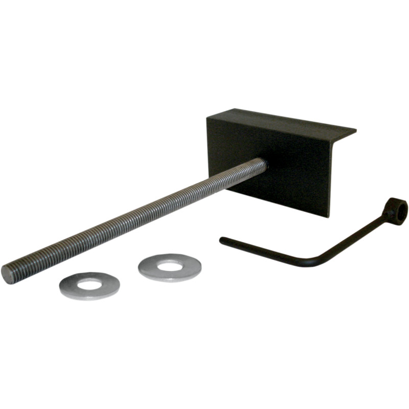 EPI Clutch Compression Tool