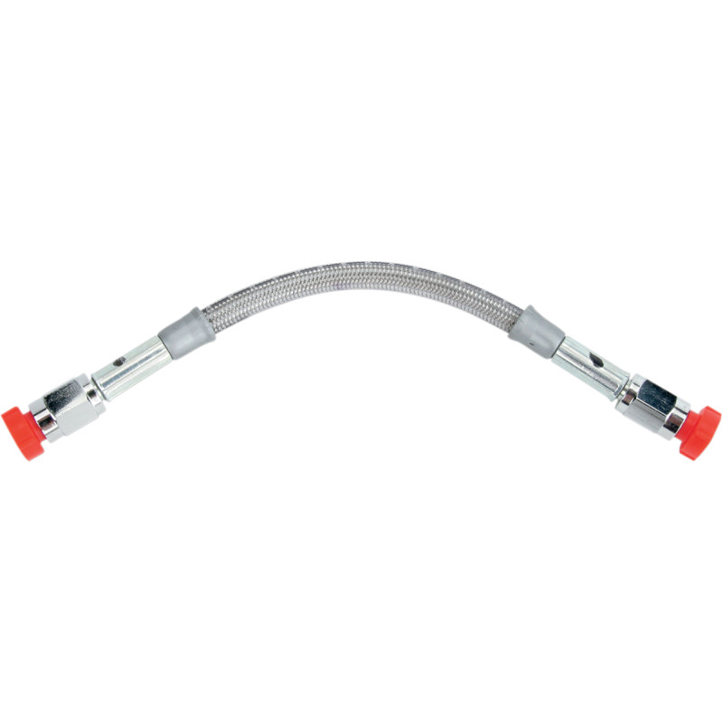 GOODRIDGE Universal Brake Line