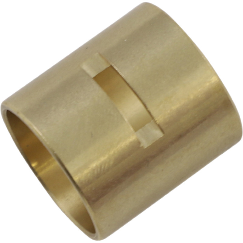 KIBBLEWHITE Wrist Pin Bushing - Image 5