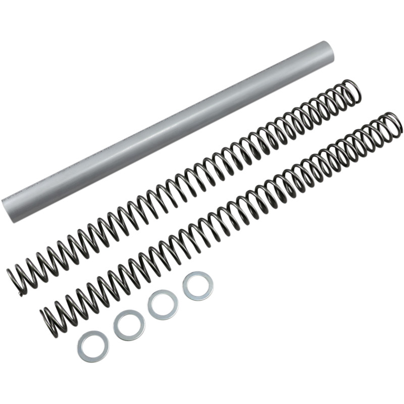 RACE TECH Fork Springs — 23.50 lb/in