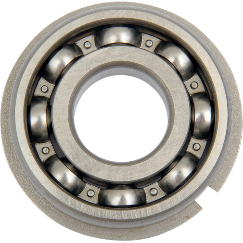 EASTERN MOTORCYCLE PARTS Counterbalance Shaft Bearing
