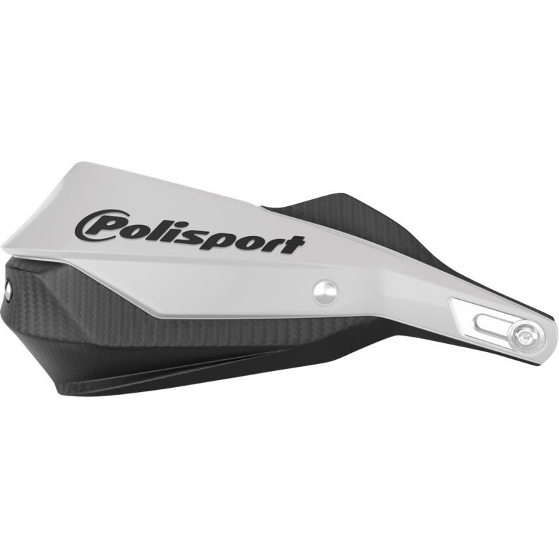 POLISPORT Trail Blazer Handguard - Image 2