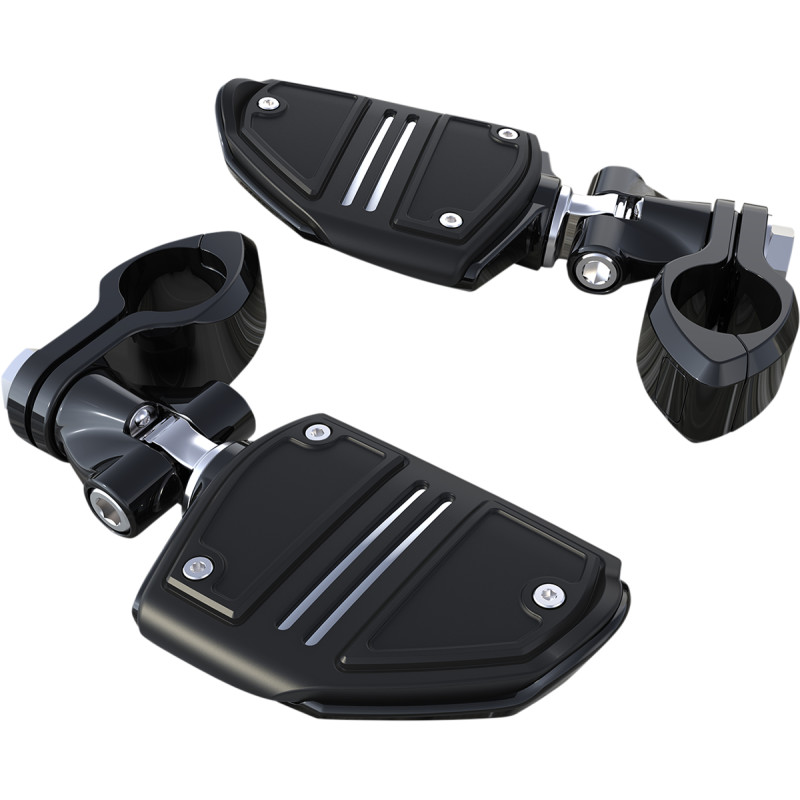 CIRO Mini Twin Rail Boards