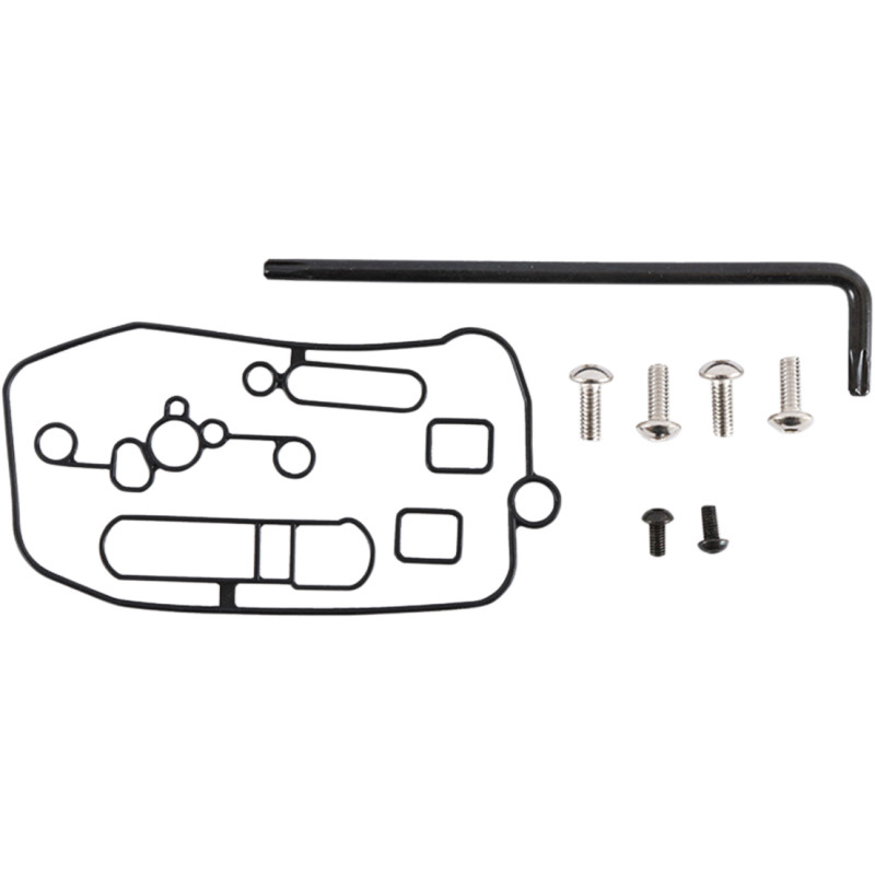 MOOSE OFFROAD Gasket Kit - Image 2
