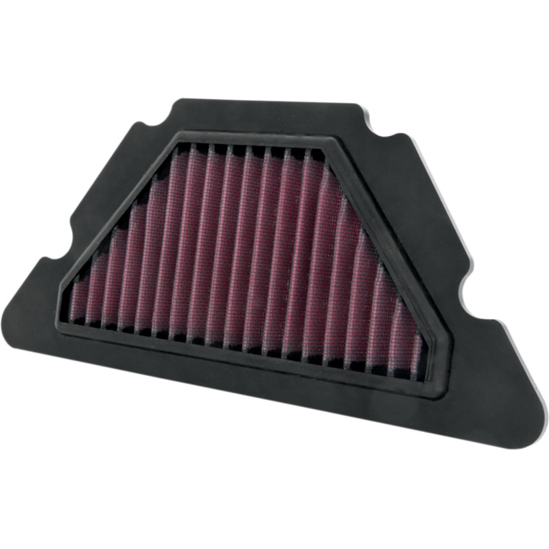 K & N OE Replacement High-Flow Air Filter - Image 10