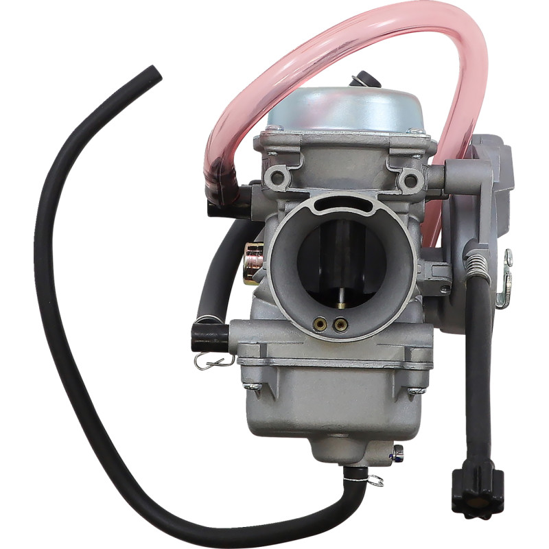 MOOSE OFFROAD Replacement Carburetor