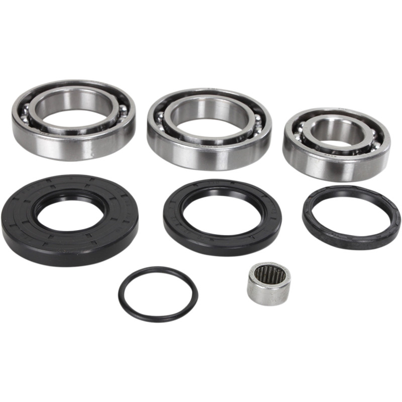 MOOSE OFFROAD Bearing/Seal Kit - Image 21