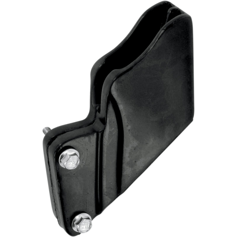MOOSE OFFROAD Chain Slider - Image 4