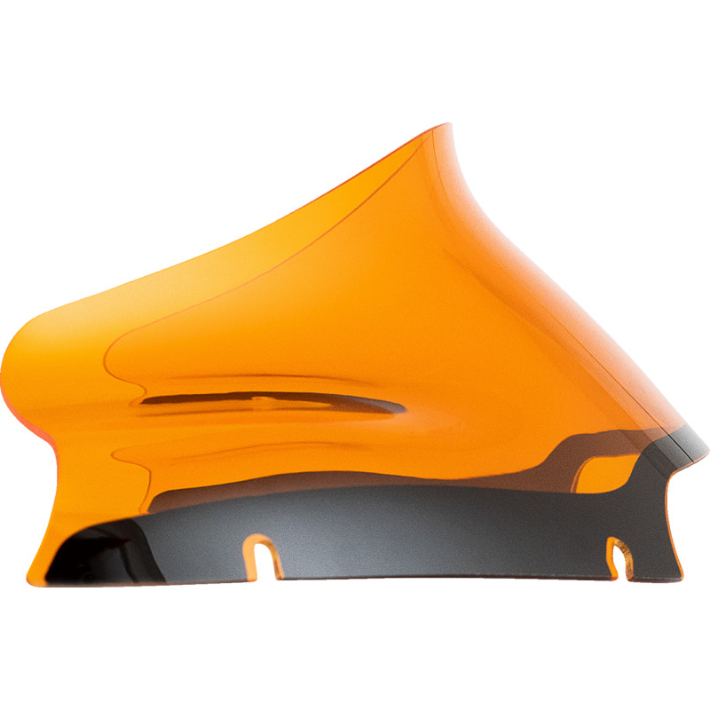 KLOCK WERKS Kolor Flare® Windshield