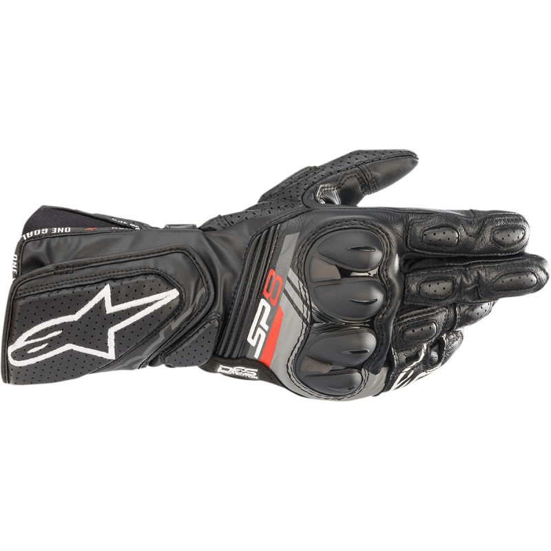 ALPINESTARS SP-8 V3 Gloves