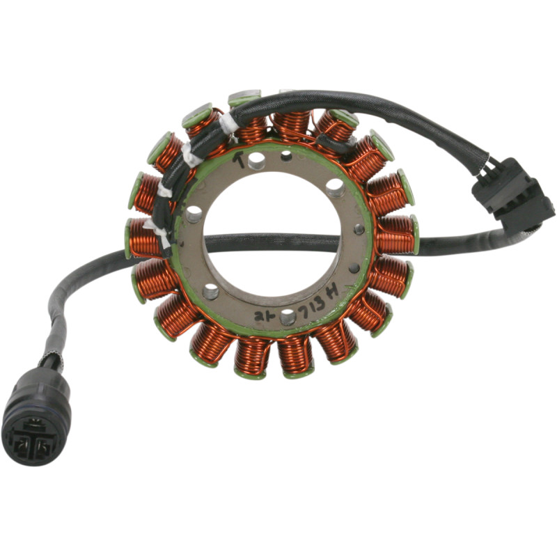 MOOSE OFFROAD Stator - Image 4