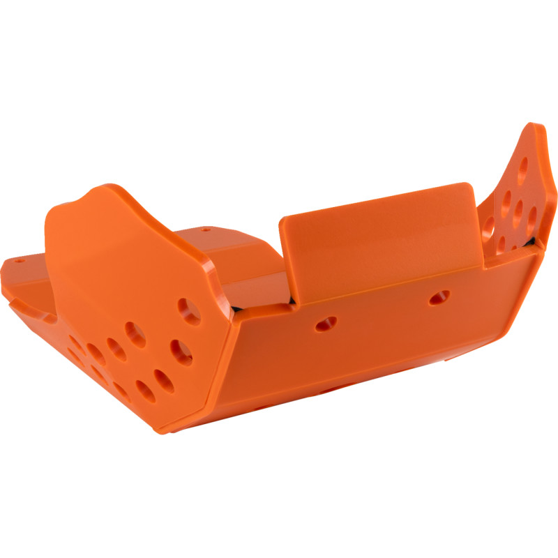 AXP RACING Skid Plate - Image 11