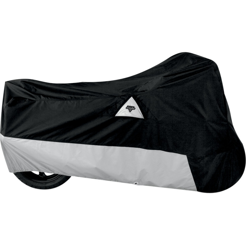 NELSON RIGG Defender® 400 Motorcycle Cover