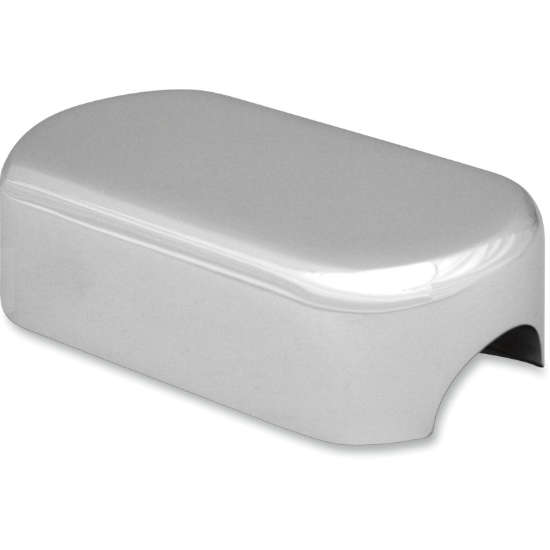 LA CHOPPERS Top Handlebar Clamp for 1-1/4" Handlebars