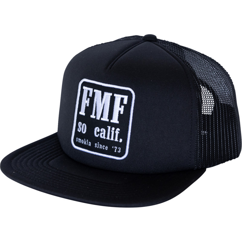 FMF FMF Country Hat