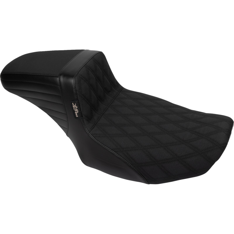 LE PERA Kickflip Daddy Long Legs Seat - Image 4