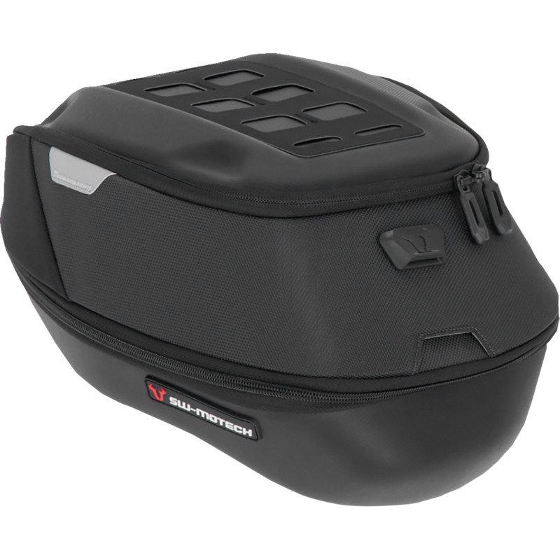 SW-MOTECH PRO Engage Tank Bag