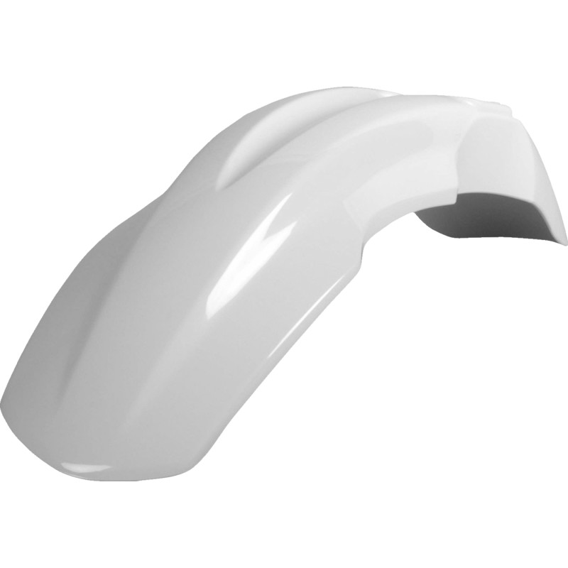 POLISPORT Front Fender - Image 8