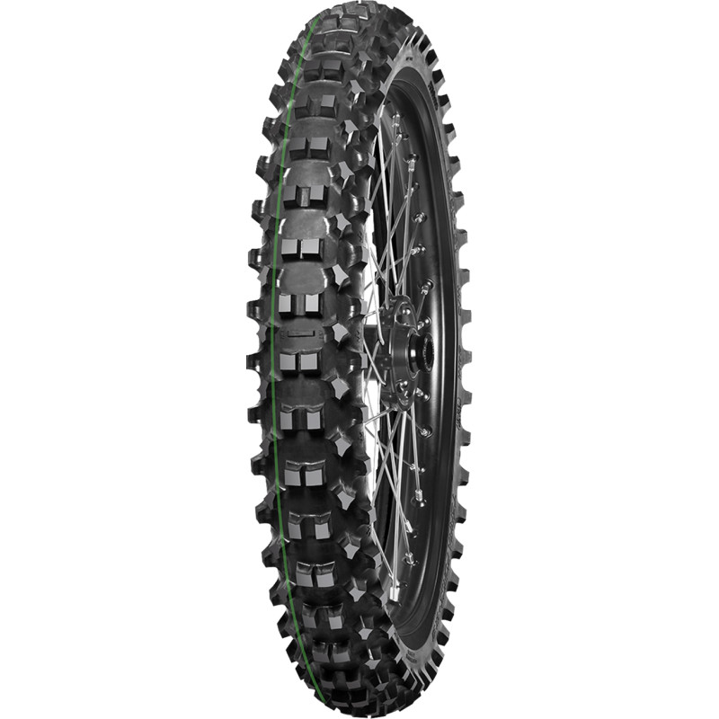 MITAS Terra Force-EX SM Super Light Tire