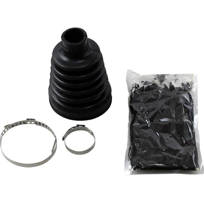 DEMON Heavy-Duty Boot Kit