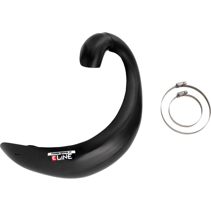 MOOSE OFFROAD Pipe Guard - Image 3
