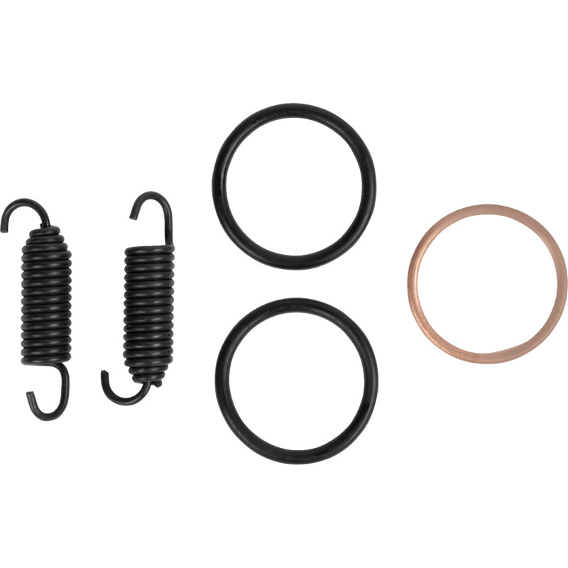 MOOSE OFFROAD Exhaust Gasket Kit - Image 33