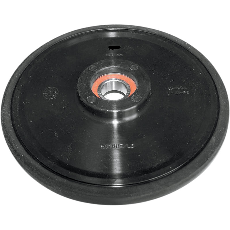 PARTS UNLIMITED Idler Wheel - Image 16