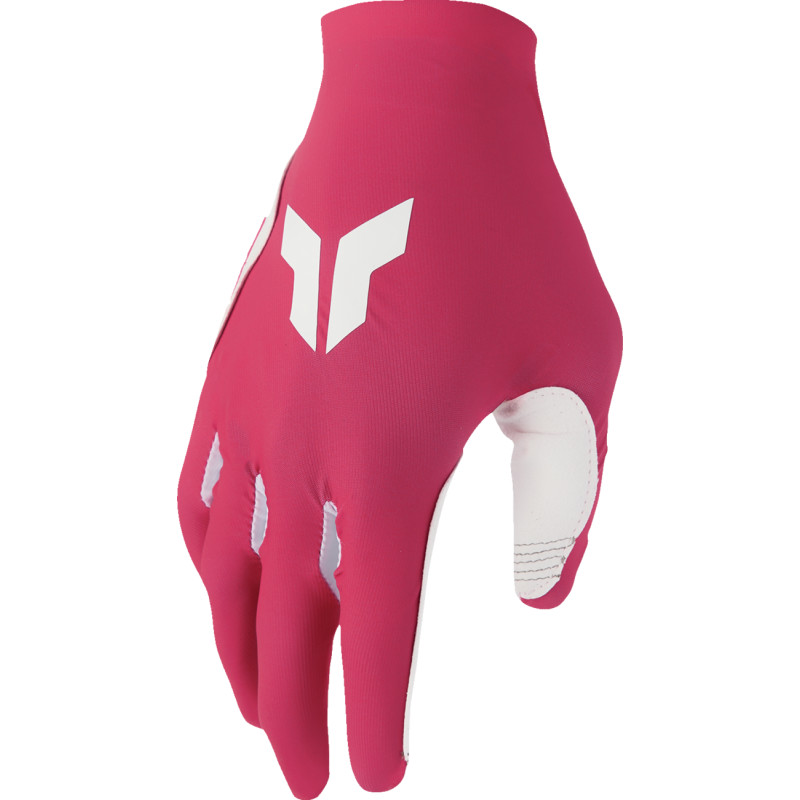 THOR Sportmode Iconic Gloves
