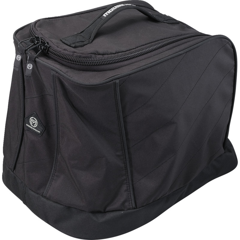 MOOSE OFFROAD Helmet Bag