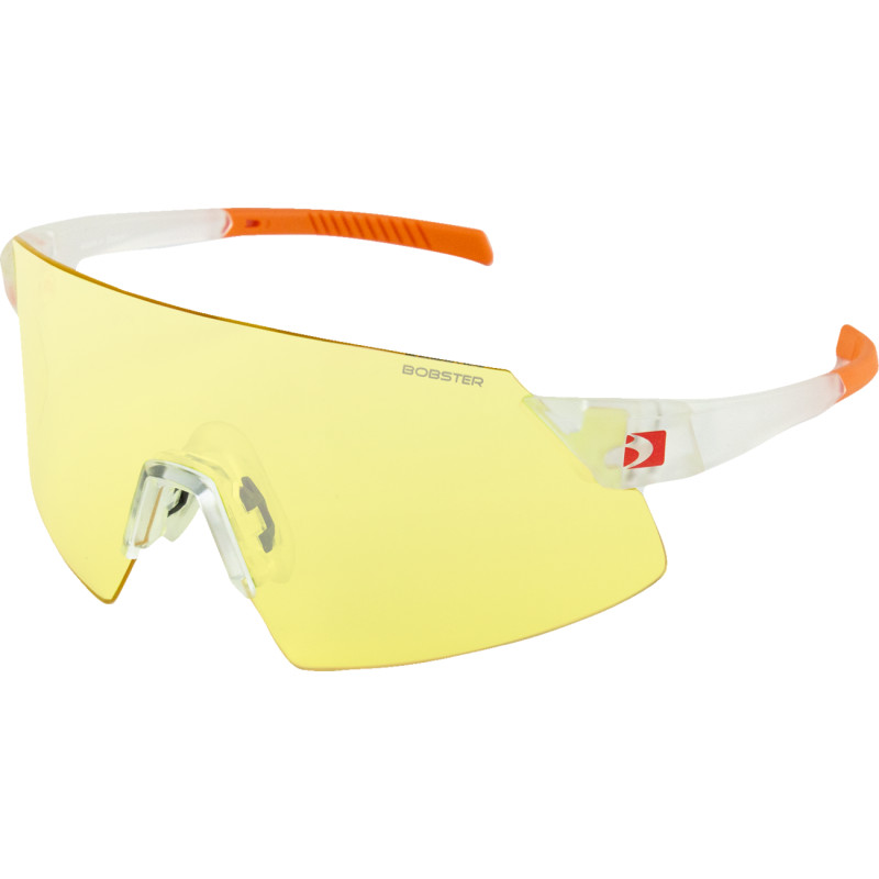 BOBSTER Cadence Sunglasses