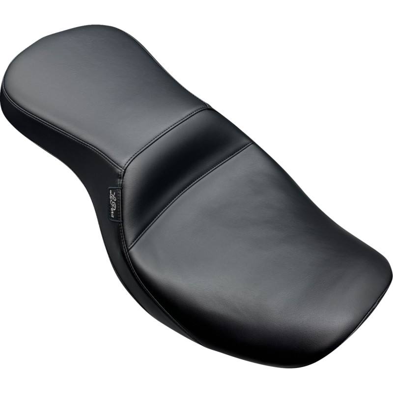 LE PERA Outcast Seat - Image 4