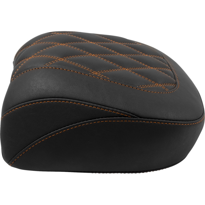 MUSTANG Wide Tripper™ Passenger Seat - Image 4