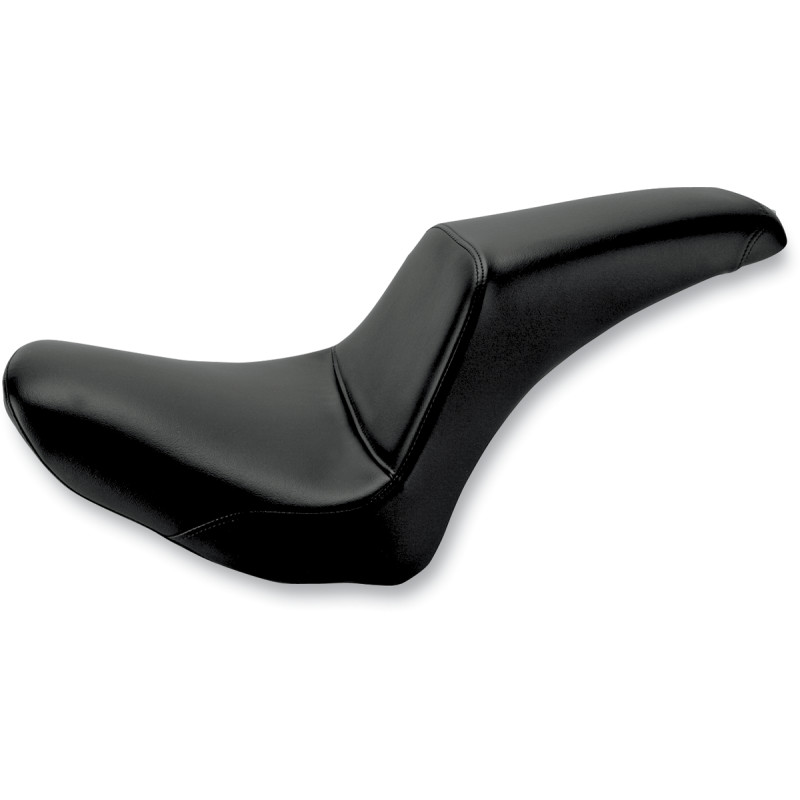 SADDLEMEN Profiler™ Seat - Image 12