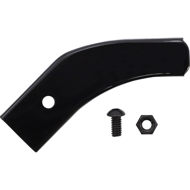 DRAG SPECIALTIES Easy Find Kickstand Extension - Image 11