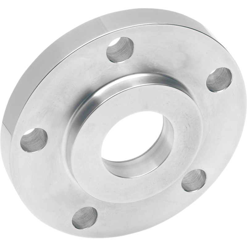 DRAG SPECIALTIES Rear Pulley Spacer