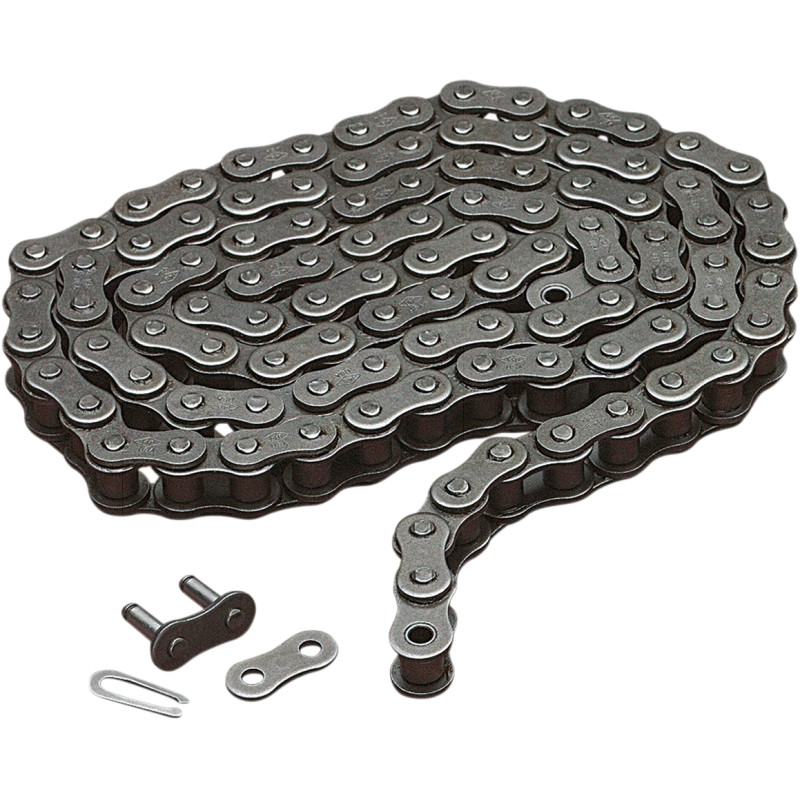DIAMOND 530 Drive Chain