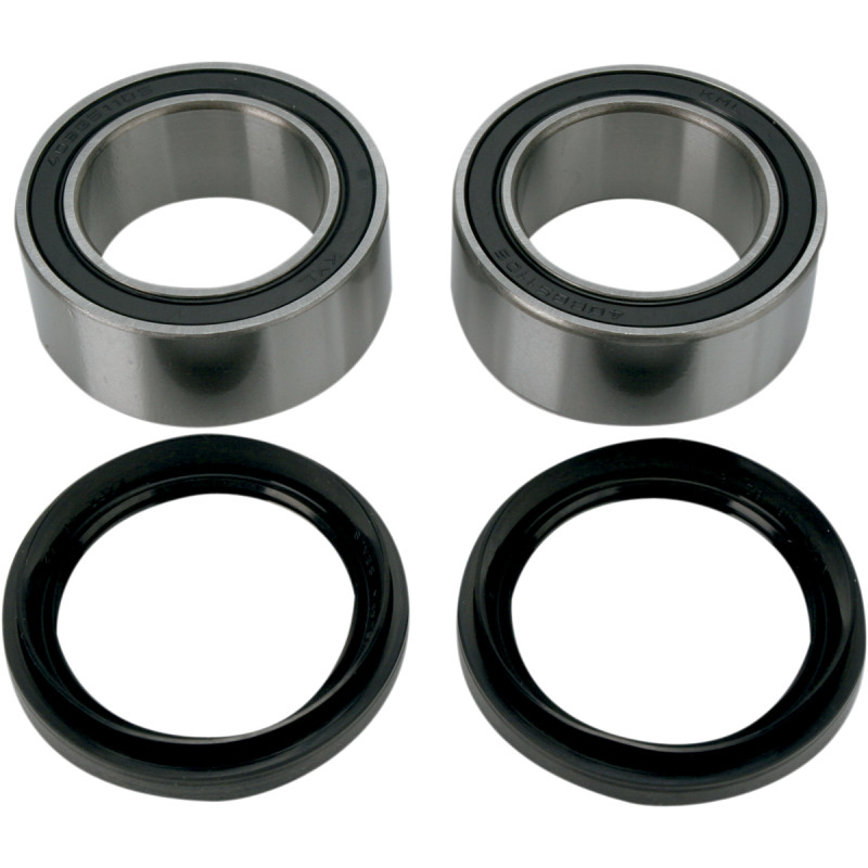 MOOSE OFFROAD Rear Wheel Bearing Upgrade Kit - Image 3