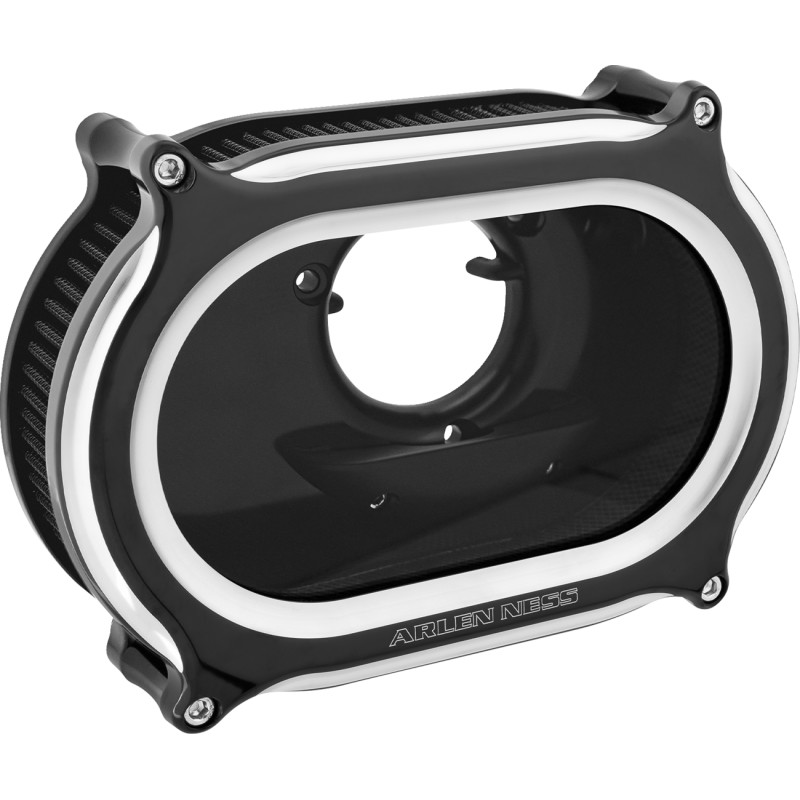ARLEN NESS Stage 2 Method™ Air Cleaner Kit - Image 4
